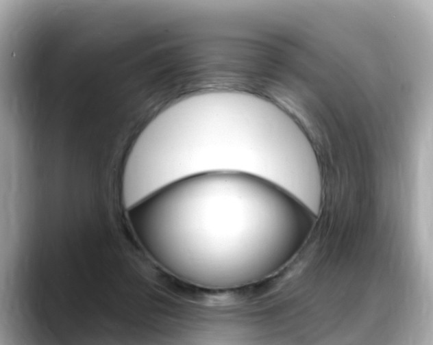 X0000088730309200705311120