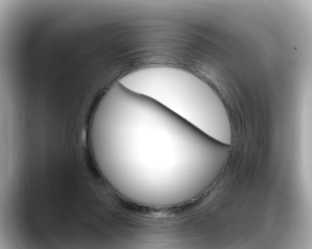 X0000088730310200705311120