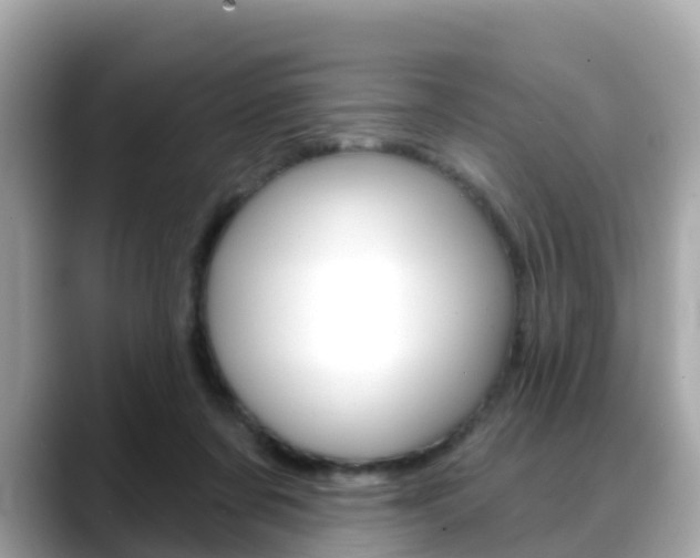 X0000088730311200705311120