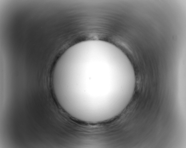 X0000088730314200705311120