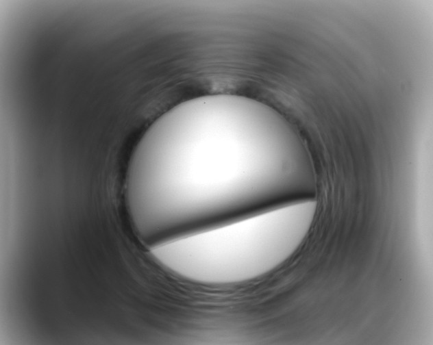 X0000088730316200705311120