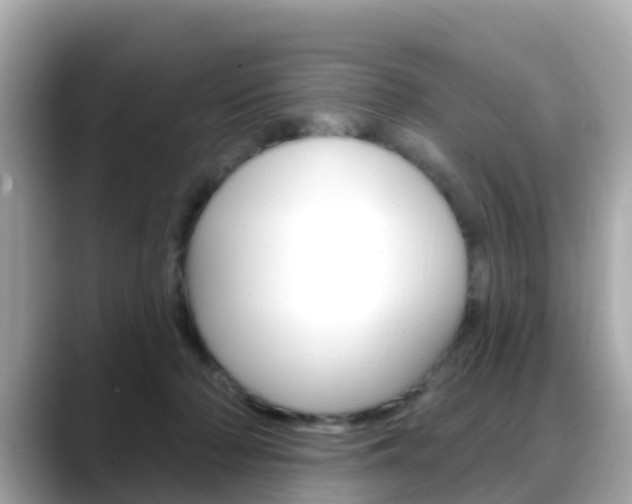 X0000088730318200705311120