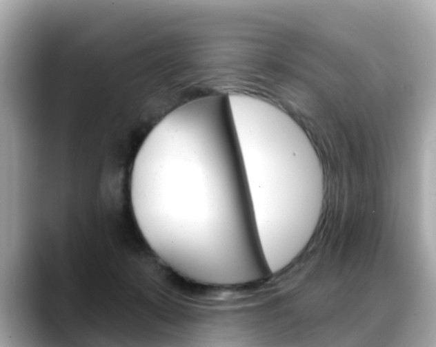 X0000088730319200705311120