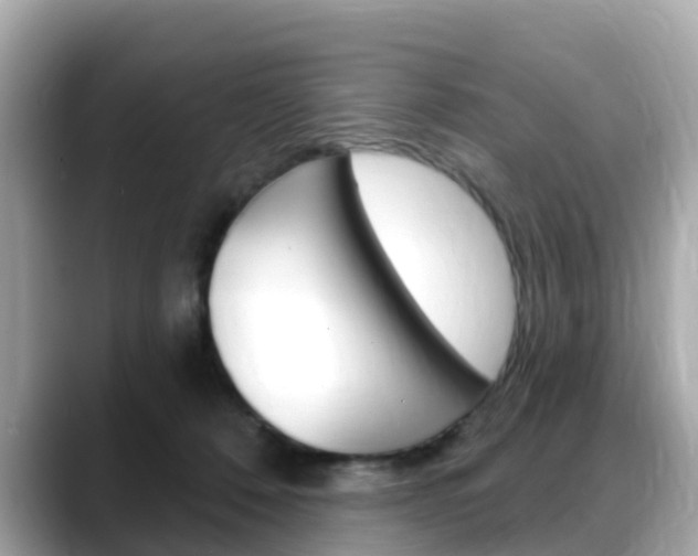 X0000088730320200705311120