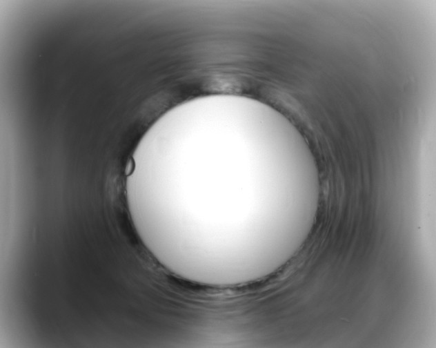 X0000088730322200705311120