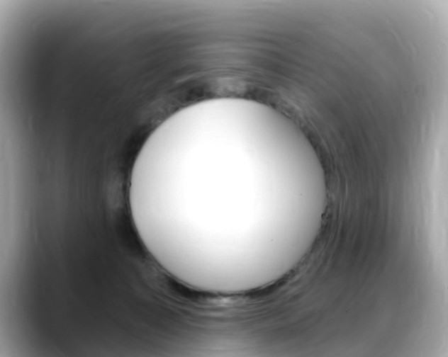 X0000088730323200705311120