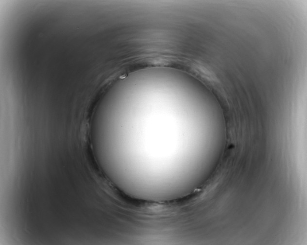 X0000088730325200705311120