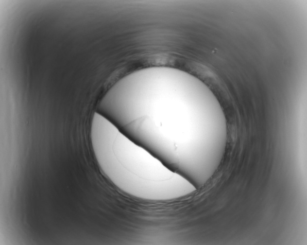 X0000088730326200705311120