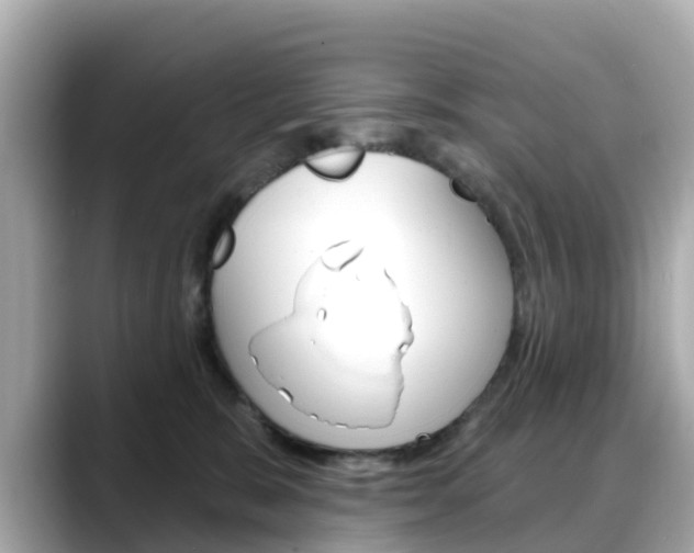 X0000088730327200705311120