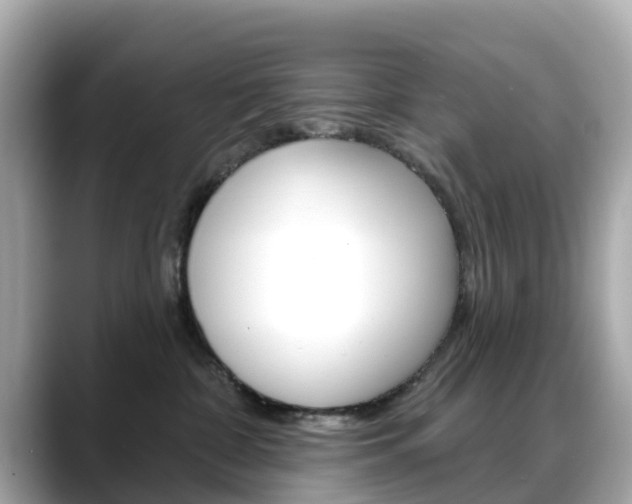 X0000088730332200705311120
