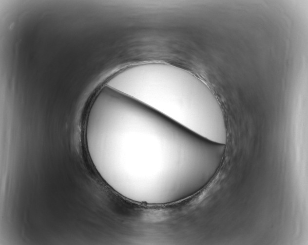 X0000088730342200705311119