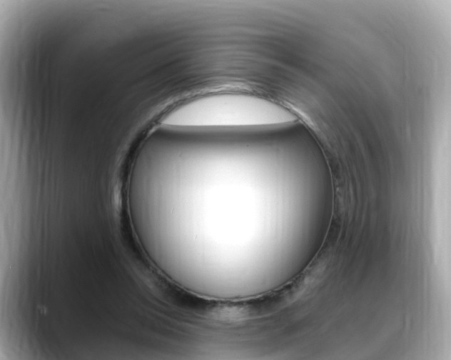 X0000088730350200705311120