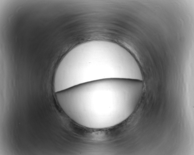X0000088730353200705311120