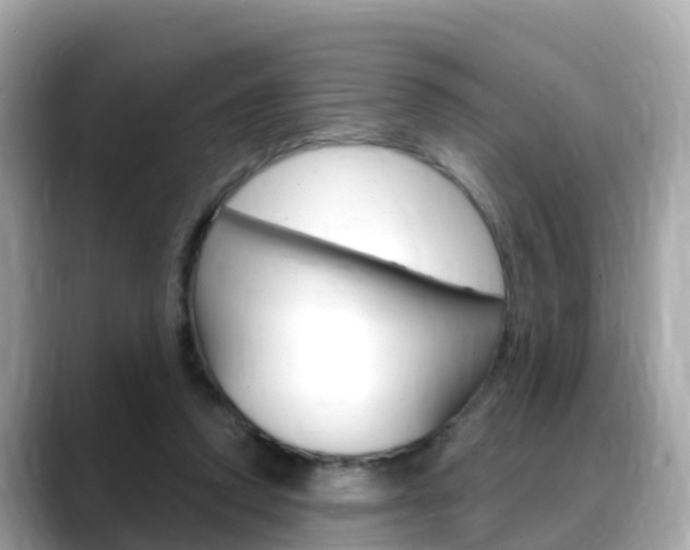 X0000088730354200705311120