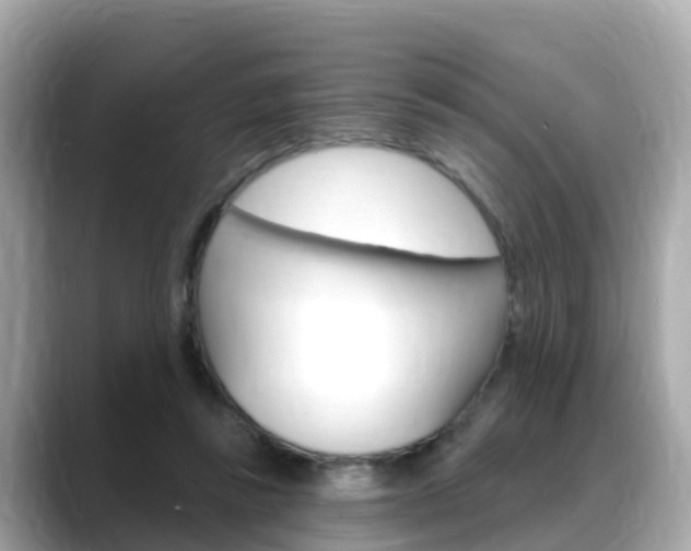 X0000088730355200705311120