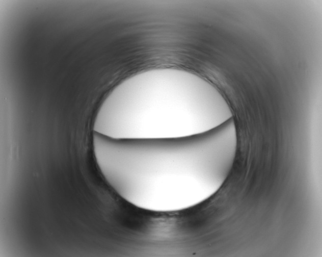 X0000088730362200705311120