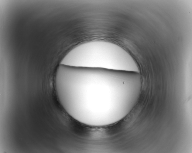 X0000088730363200705311120