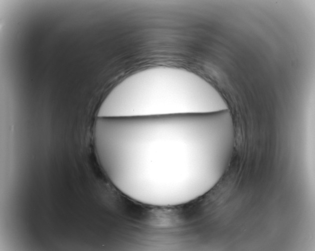 X0000088730367200705311120