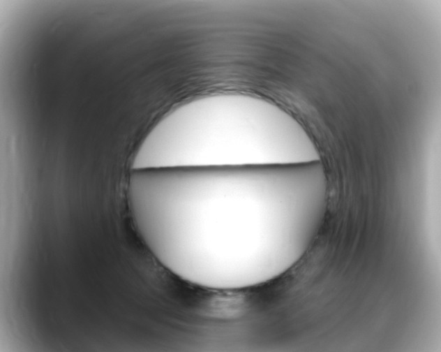 X0000088730369200705311120