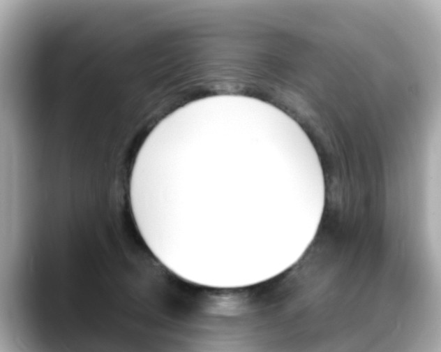 X0000088730370200705311120