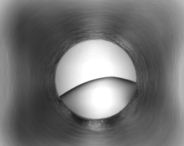 X0000088730373200705311120