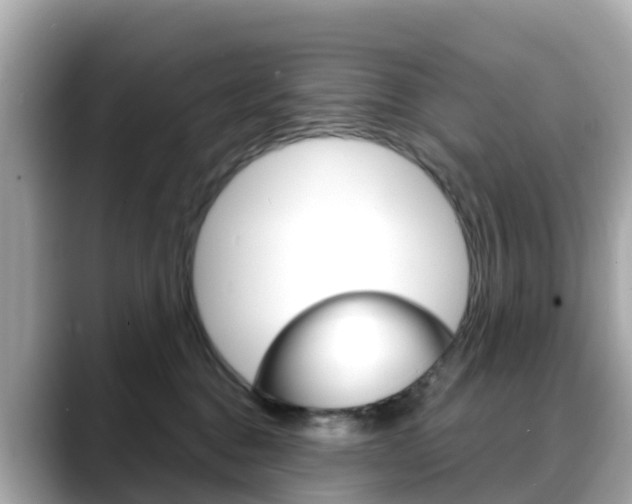 X0000088730376200705311120