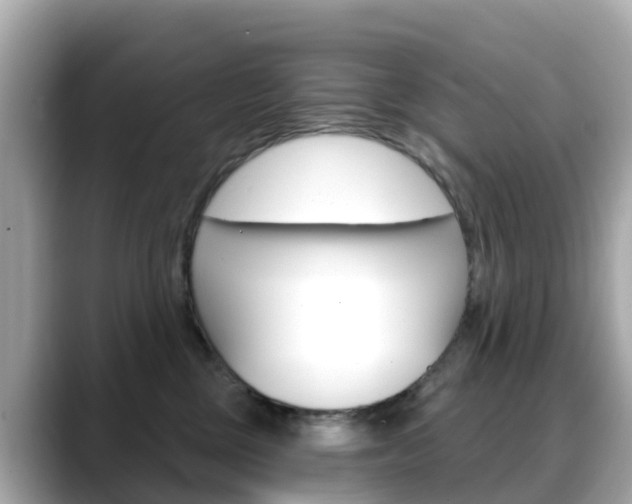 X0000088730377200705311120