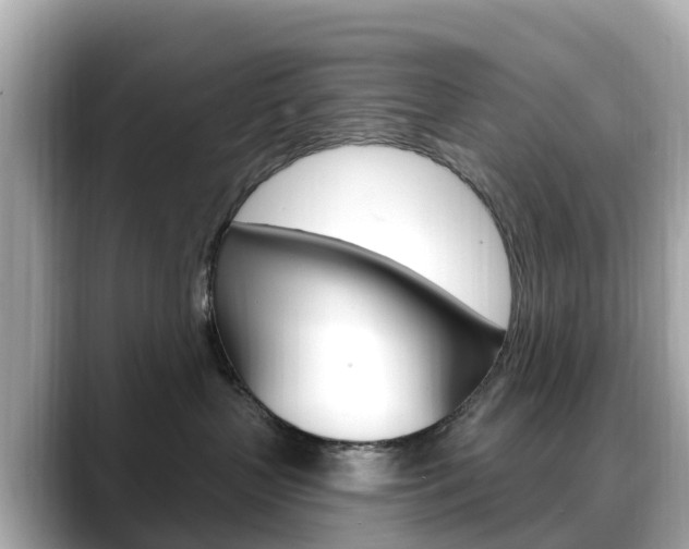 X0000088730383200705311120