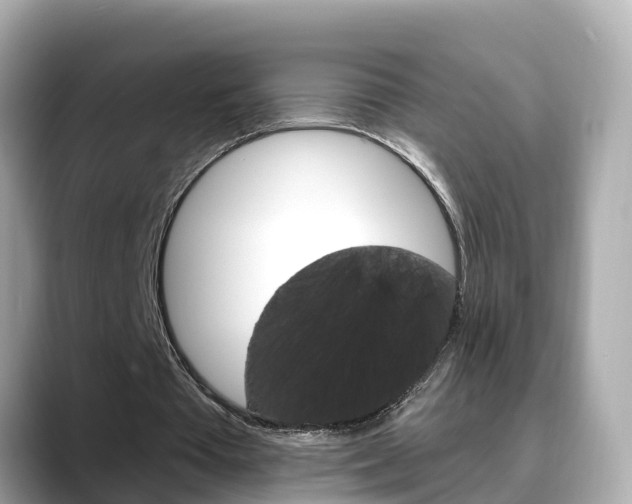 X0000088730385200705311119