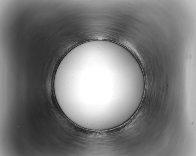 X0000088730386200705311119