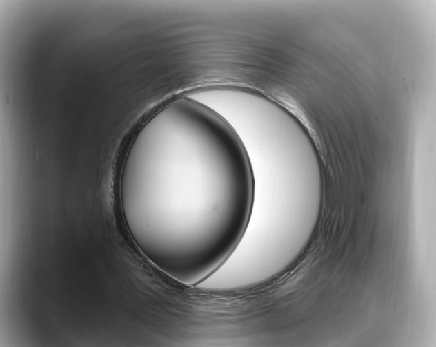 X0000088730387200705311119