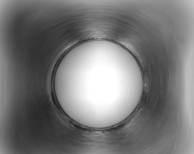 X0000088730390200705311119
