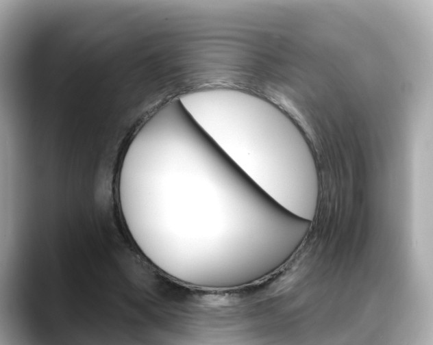 X0000088730394200705311119