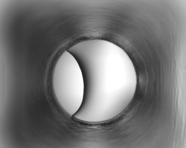 X0000088730396200705311119
