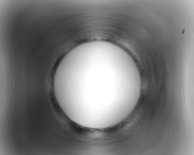 X0000088730402200705311119