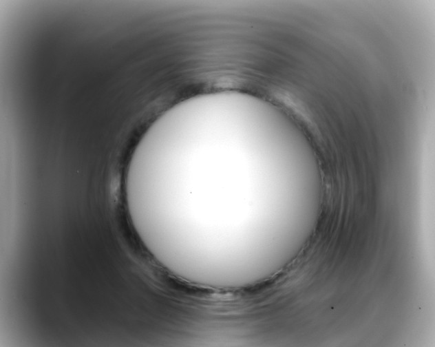 X0000088730406200705311119