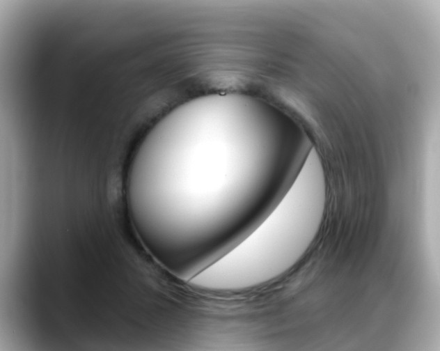 X0000088730407200705311119