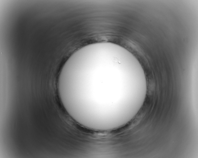 X0000088730414200705311119