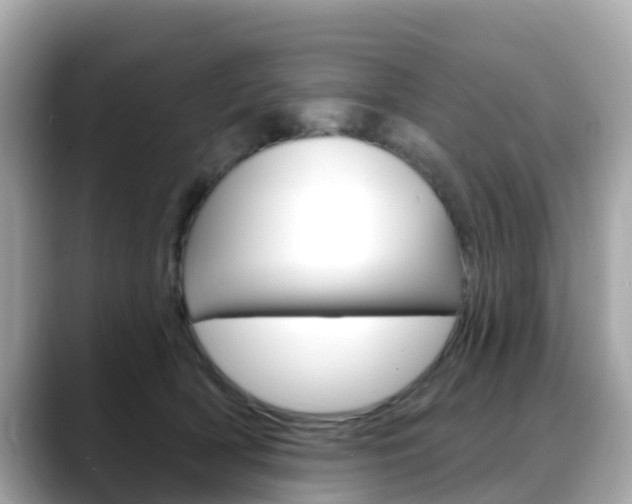 X0000088730418200705311119