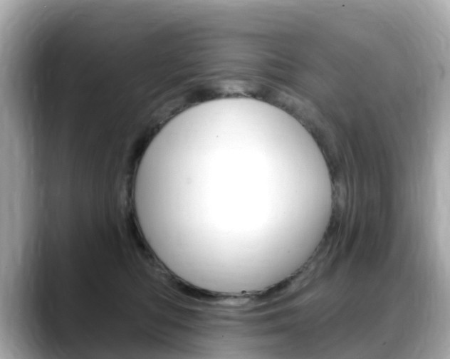X0000088730422200705311119
