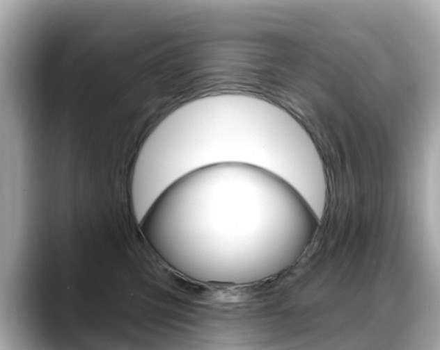 X0000088730423200705311119