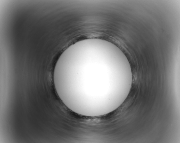 X0000088730426200705311119