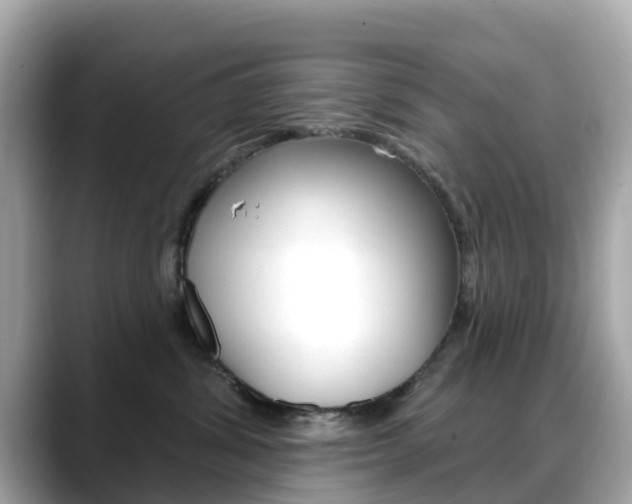 X0000088730428200705311119