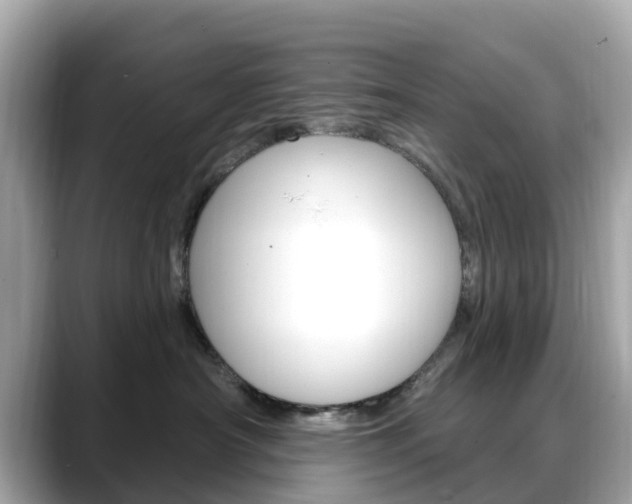 X0000088730430200705311119