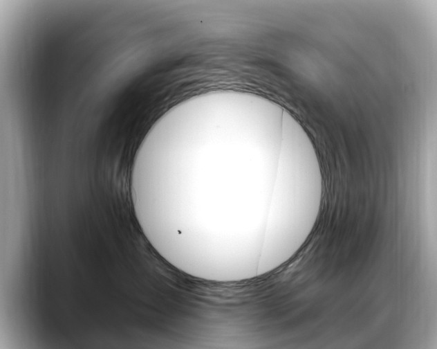 X0000088730431200705311119
