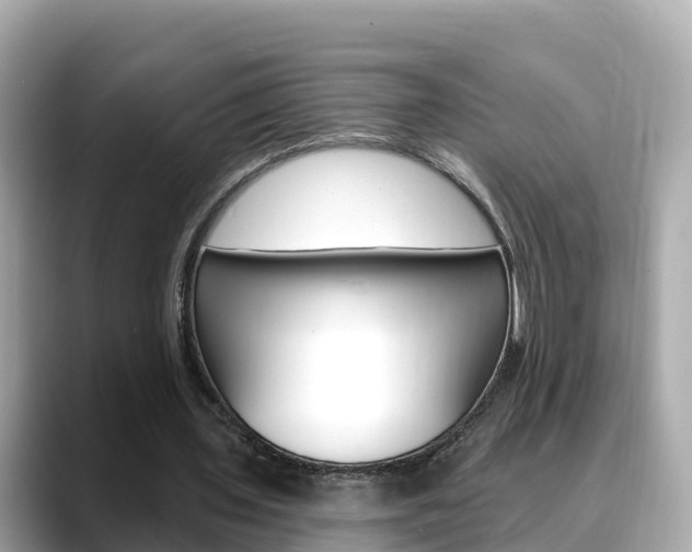 X0000088730435200705311118