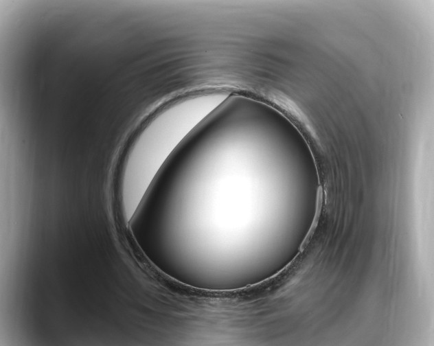 X0000088730436200705311118