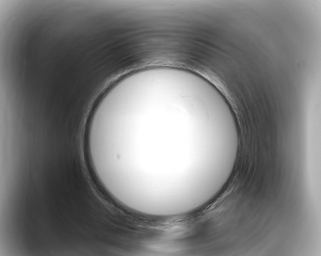 X0000088730438200705311118
