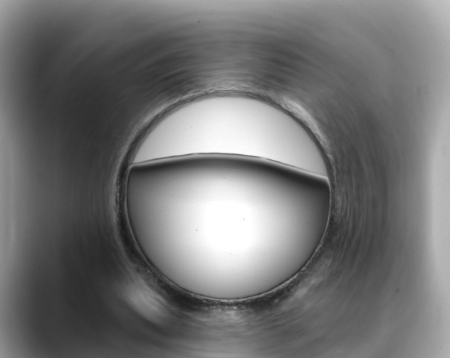X0000088730439200705311118