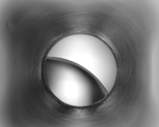 X0000088730442200705311118